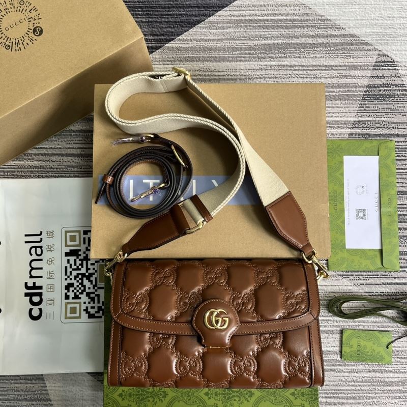 Gvc*1 satchel bags